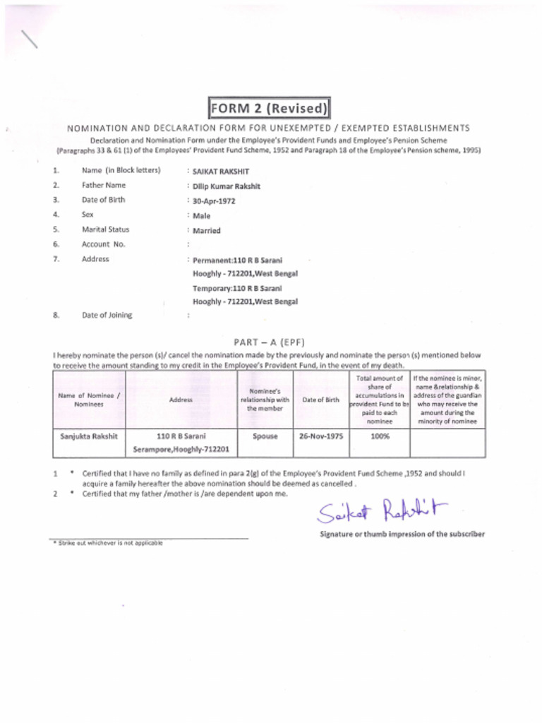 F 2 | PDF