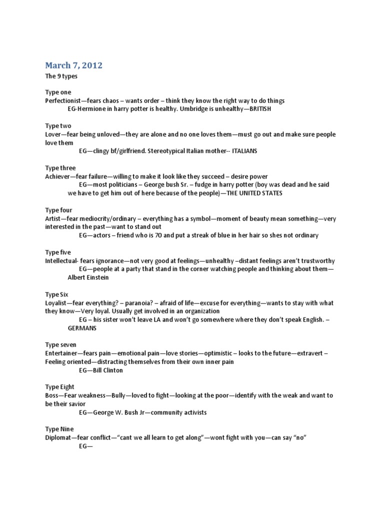 March 7 | PDF