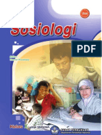 Download 20090903234203 Kelas10 Sosiologi Joko Sri Sukardi by BelajarOnlineGratis SN89509475 doc pdf