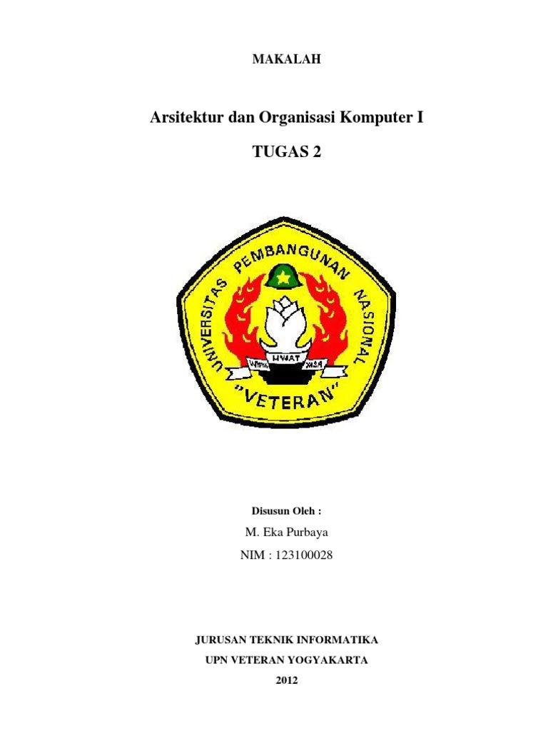 Teori Bus,Cache,Memory Eksternal Dan Internal