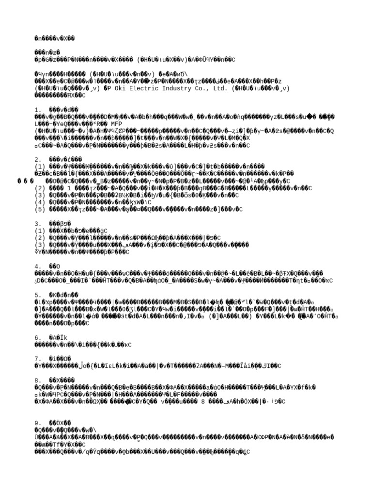 License CHT | PDF