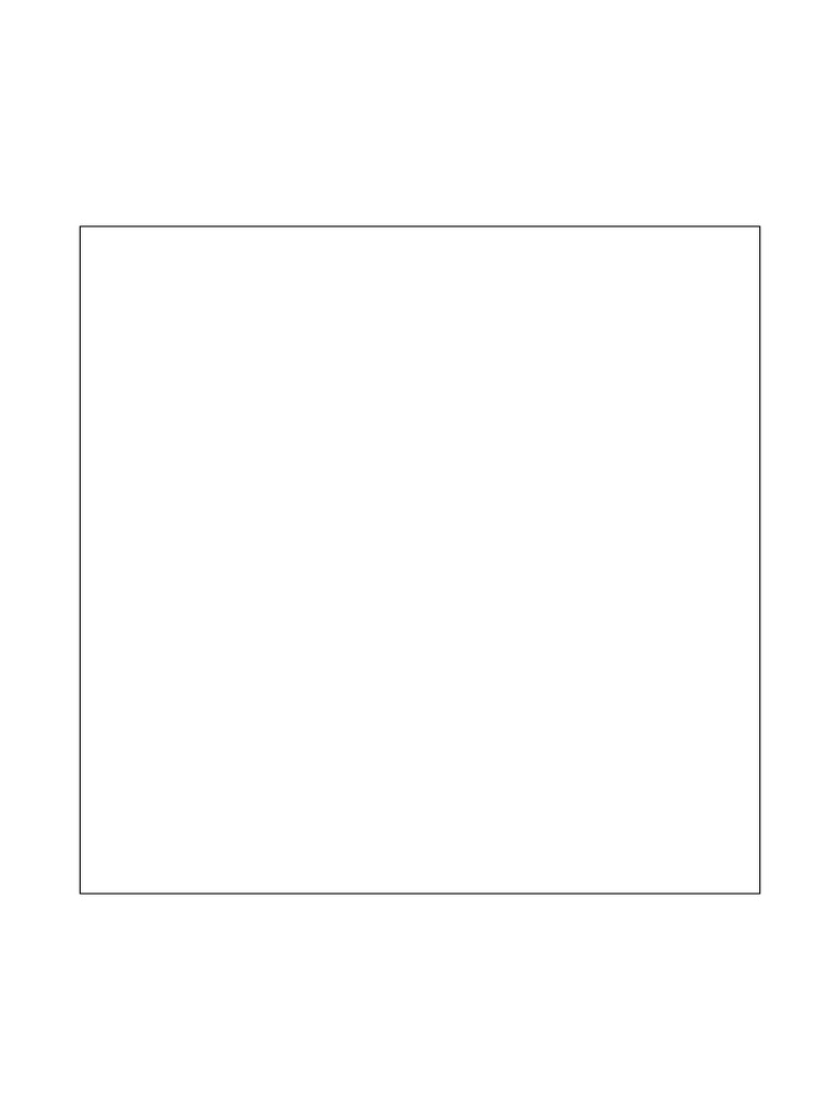 Target Book Template | PDF