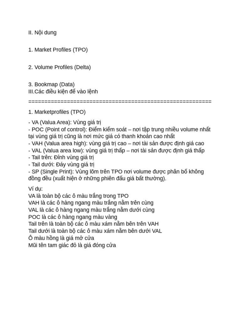 TPO - Yugi 1 | PDF