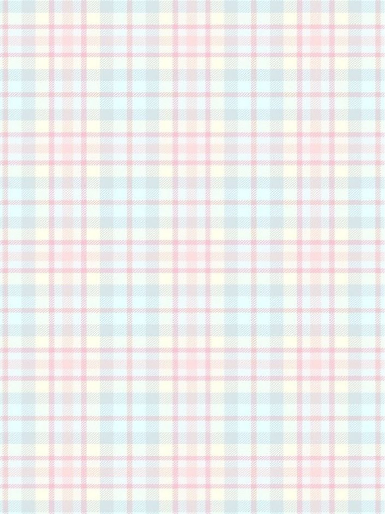 Journal Patterns | PDF