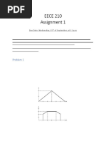 BASIC ENGINEERING CIRCUIT ANALYSIS 12TH EDITION visual data 3