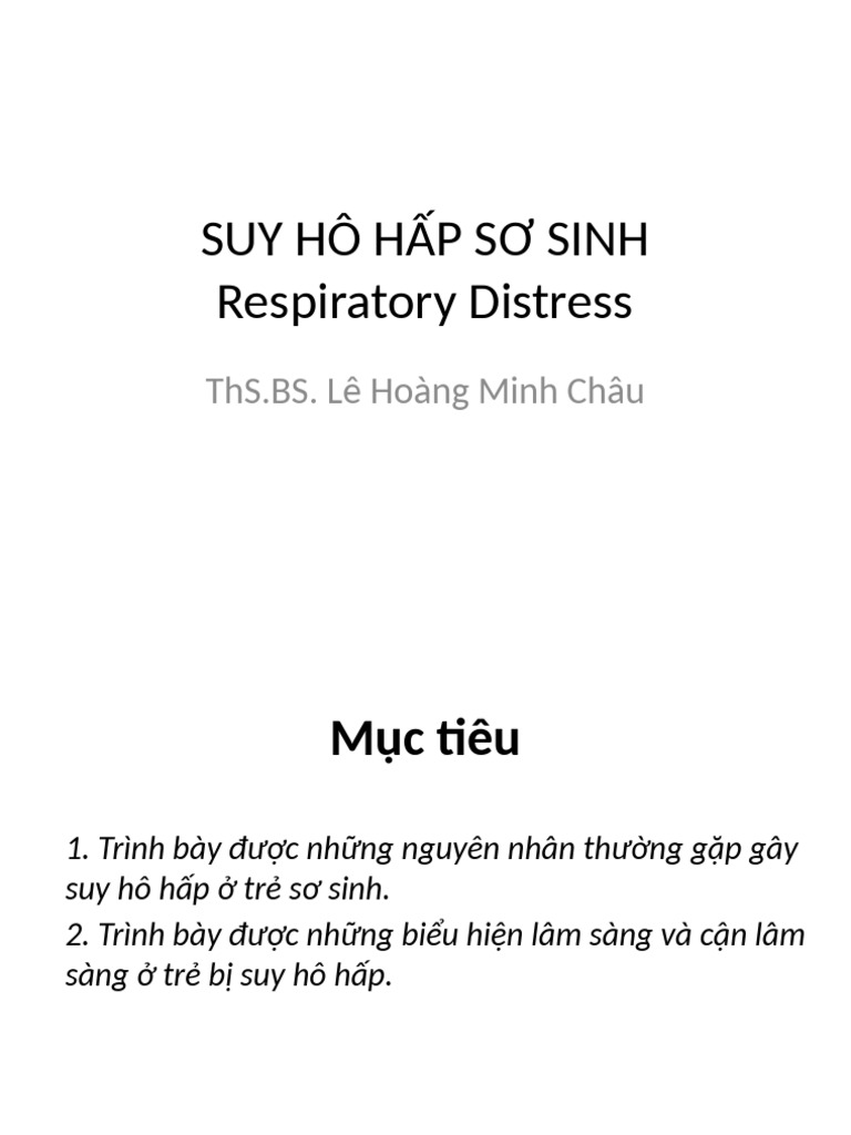SHH Ss | PDF