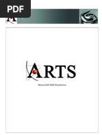 Download Manual 3D Max 2011 Arquitectura by Luis Minali SN89513001 doc pdf