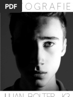 Download Seminararbeit Fotografie - Julian Bolter by Julian Bolter SN89513383 doc pdf