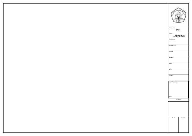 000 Kop | PDF