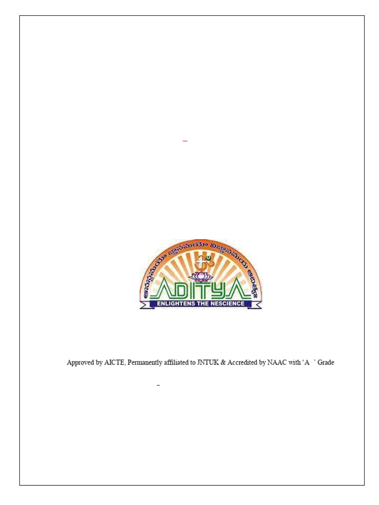 Machine Learning Internship Report | PDF | Support Vector Machine ...