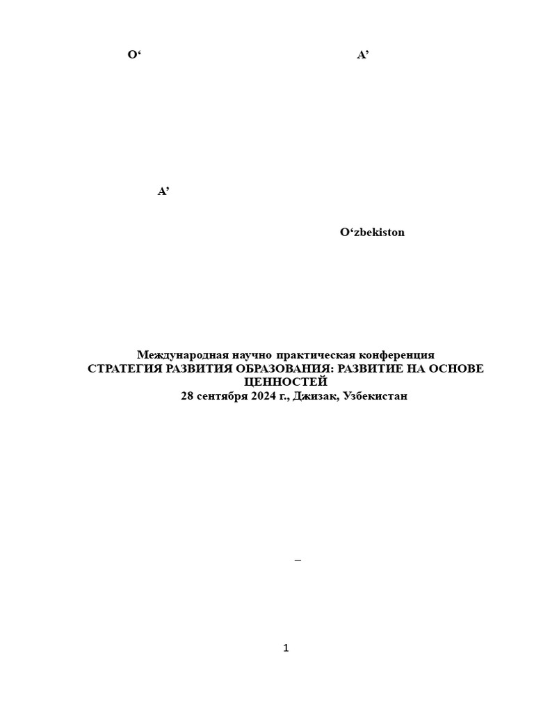 Tukli mushuklar onanizm qiladi