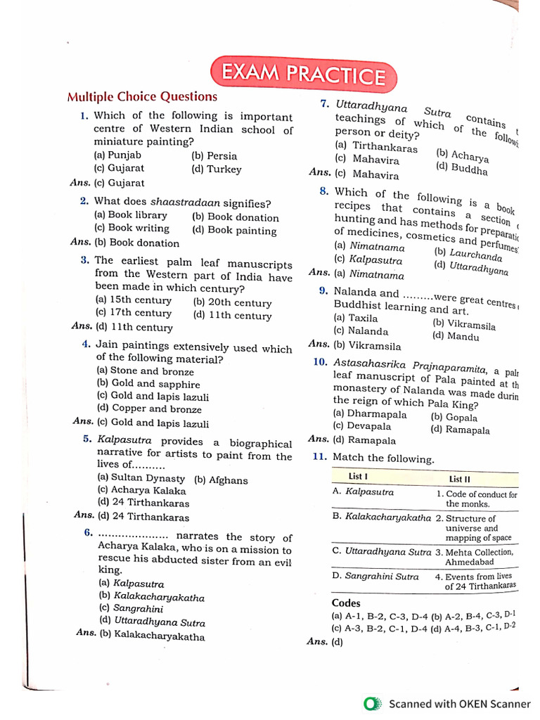 Painting 3 | PDF
