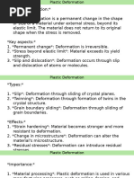 ATC Drawpit Construction Guide | PDF | Pipe (Fluid Conveyance) | Concrete
