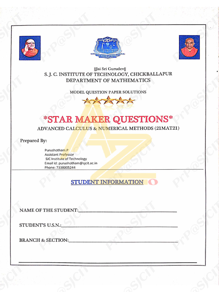 MQO Solution | PDF
