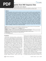 Download RADRubin et al 2012 by Catarina Mateus SN89515602 doc pdf