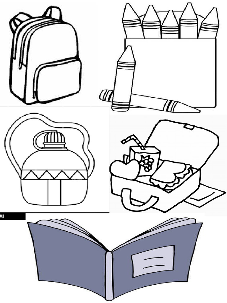 Scrap File | PDF