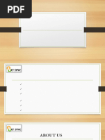 Microcadd Online Schedule 02 - 25 | PDF | Autodesk Revit | Graphics