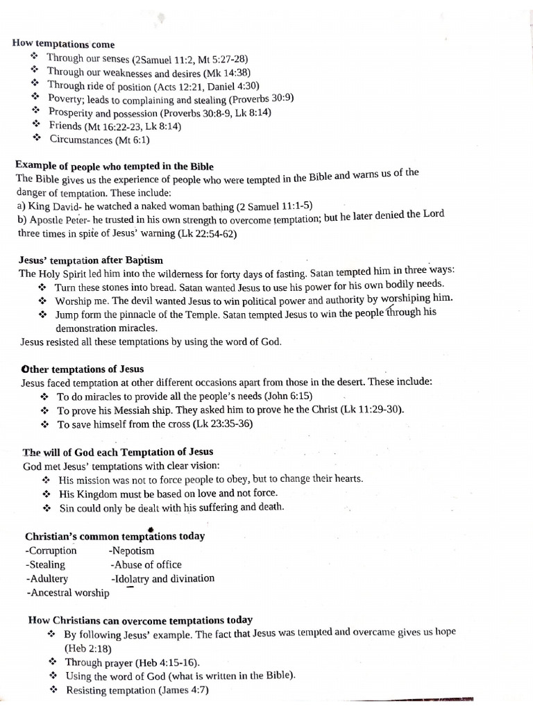 Document 16 | PDF