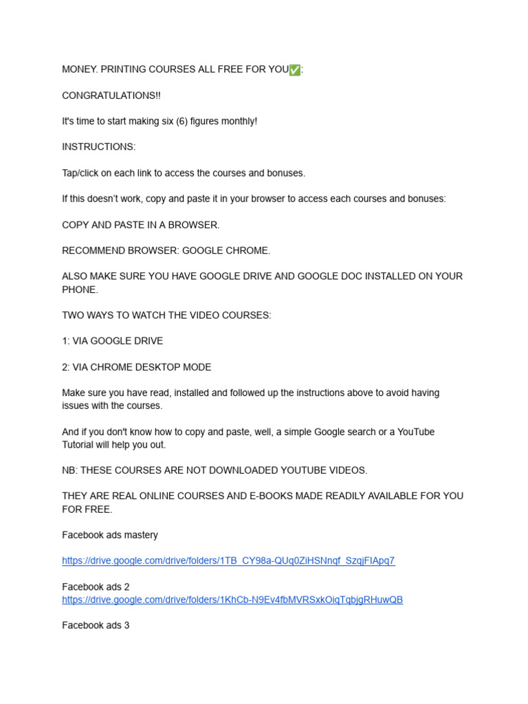 digital-marketing-course-pdf-you-tube-online-services