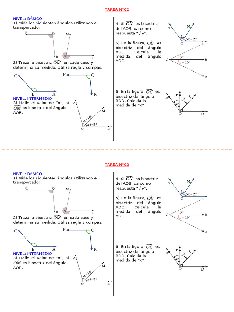 medici-n-y-bisectrices-de-ngulos-pdf-geometr-a-elemental