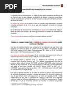 Download Principales Instrumentos de Divisas by Stephanie Pad SN89517386 doc pdf