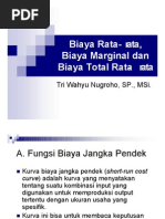 Download 6 Biaya Rata-Rata Biaya Marginal Dan Biaya Total by Hendri Anjayanto SN89517539 doc pdf