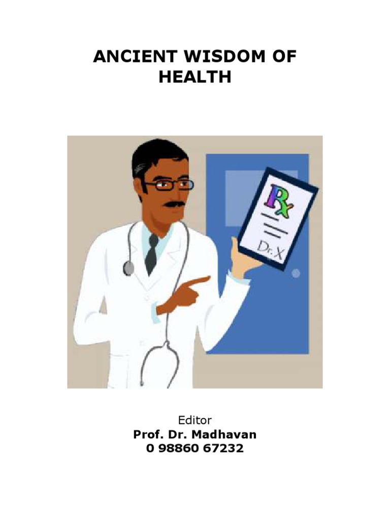 Orisha Gods And Your Health Ancient Wisdom For Modern Wellness - 555rhos