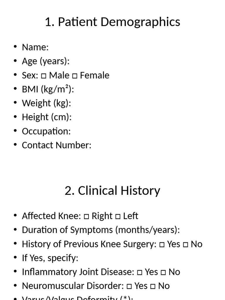 Proforma Converted PPT | PDF