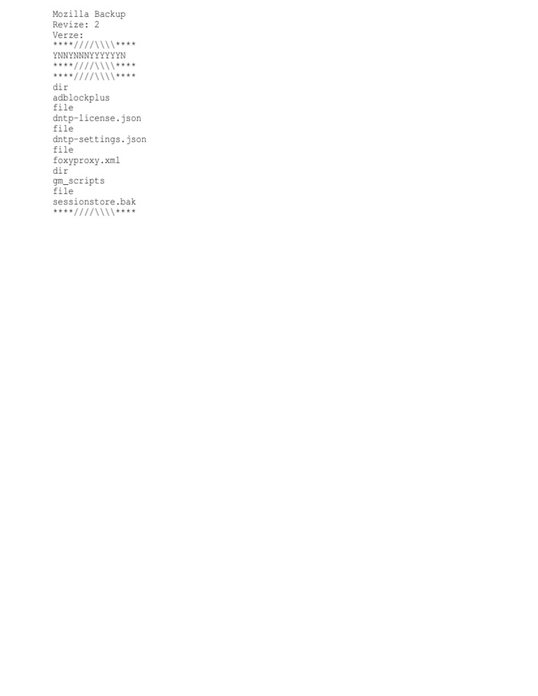 Index File | PDF | Computers | Technology & Engineering
