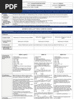 APST Graduate Teacher Standards Guide | PDF | Teachers | Learning