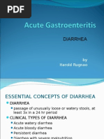 Download Acute Gastroenteritis by jinggalu SN8951863 doc pdf