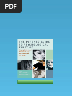 Managing Children with Psychiatric Problems Garralda， M. Elena; Hyde， Caroline Ebook) Managing Children With Psychiatric Problems by M