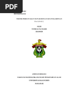Download Kultur Jaringan Mawar by Tenri S Wahid SN89519345 doc pdf
