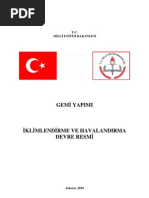 Download 521MMI470 by Kendal Yeltekin SN89519422 doc pdf