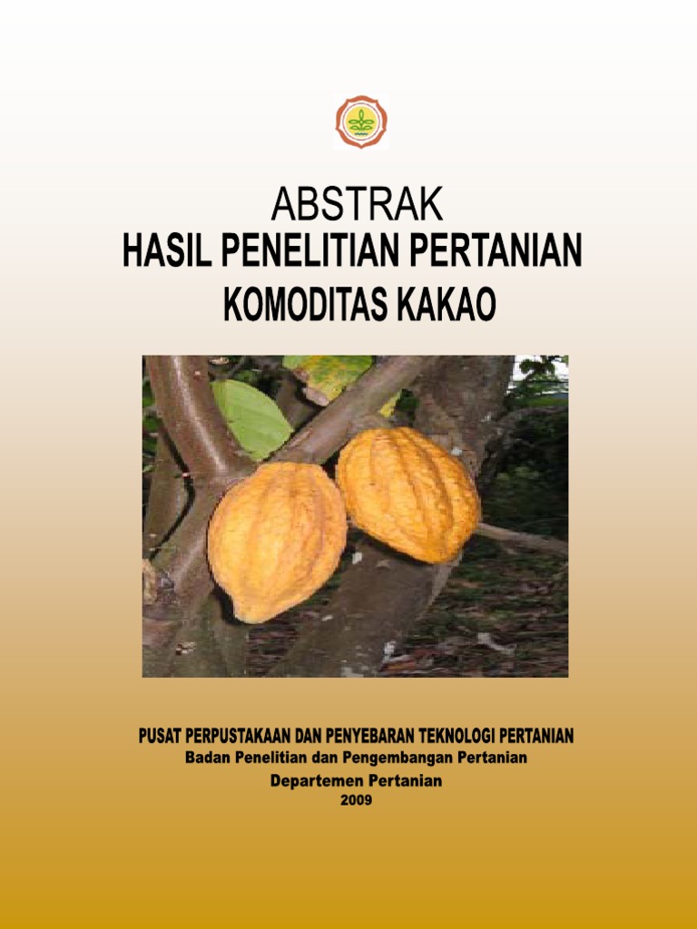 Kakao