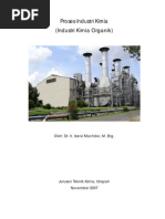 Download PIK dedew by Dewi Notriani SN89519902 doc pdf