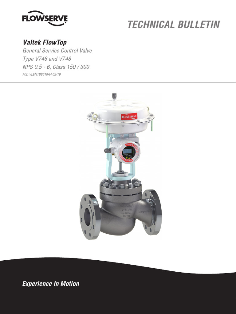 Makkah Plug Type Control Valve Overview | PDF | Valve | Equipment