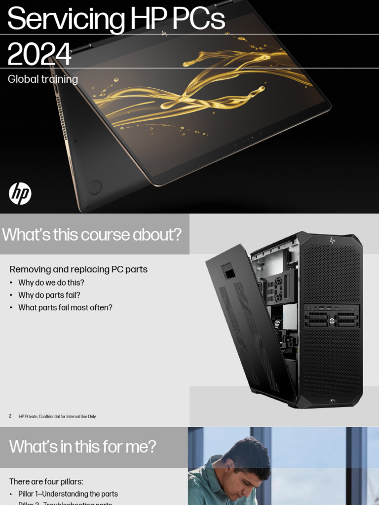 What Pc Parts Fail Most Often: Top Troubleshooting Tips Revealed