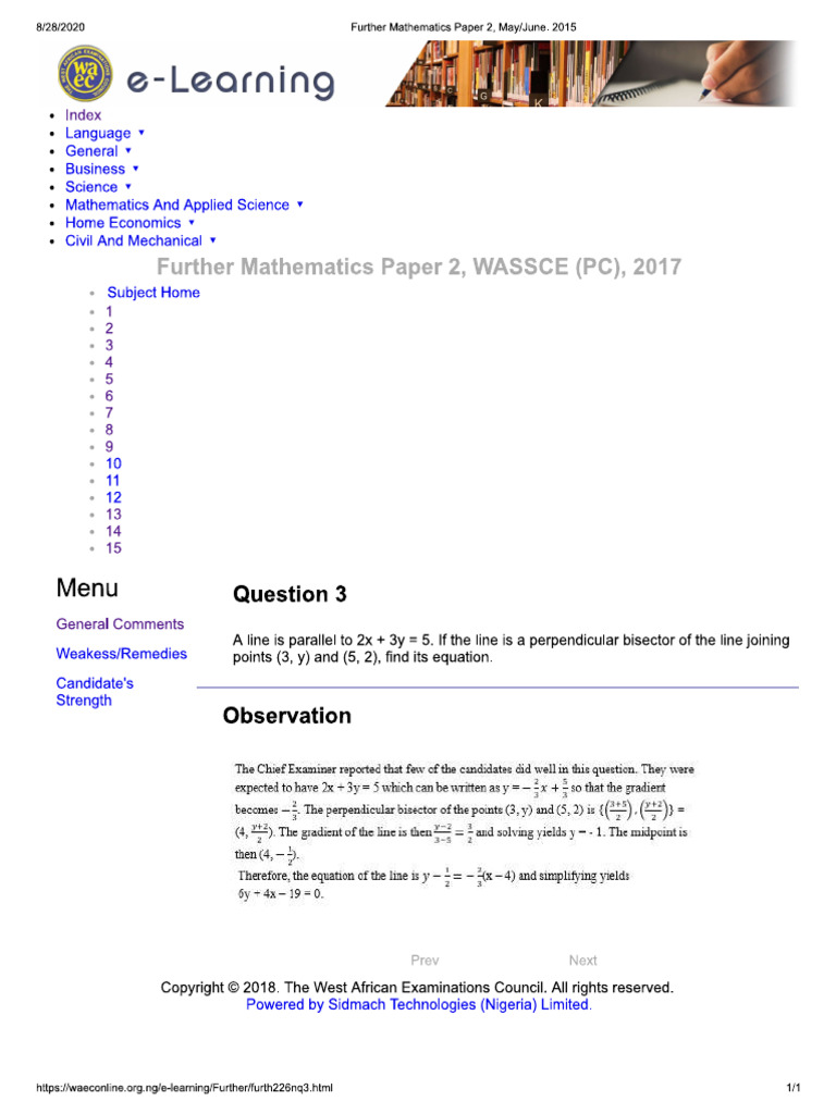 FM 3## | PDF