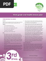 Fortifying Breast Milk with Formula | PDF | Teaspoon | Milk