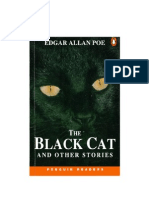 18549248 the Black Cat and Other Stories1