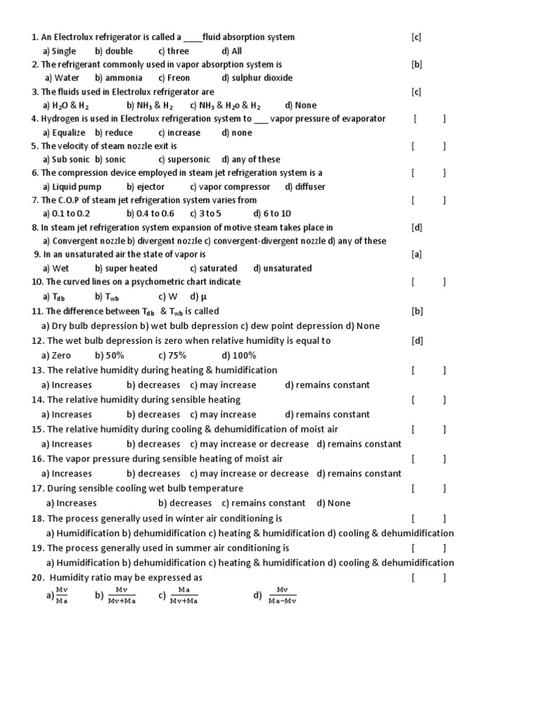 DB WB DB WB | PDF