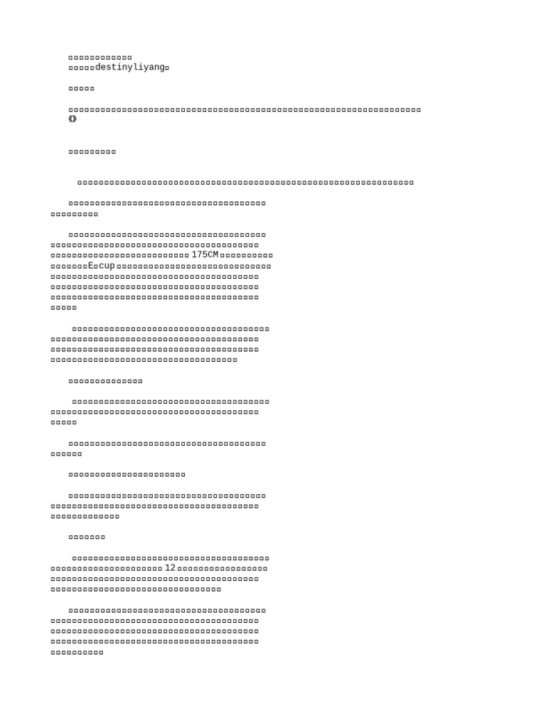 111 | PDF