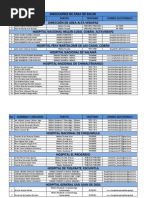 A10n3 Renglon 021 | PDF