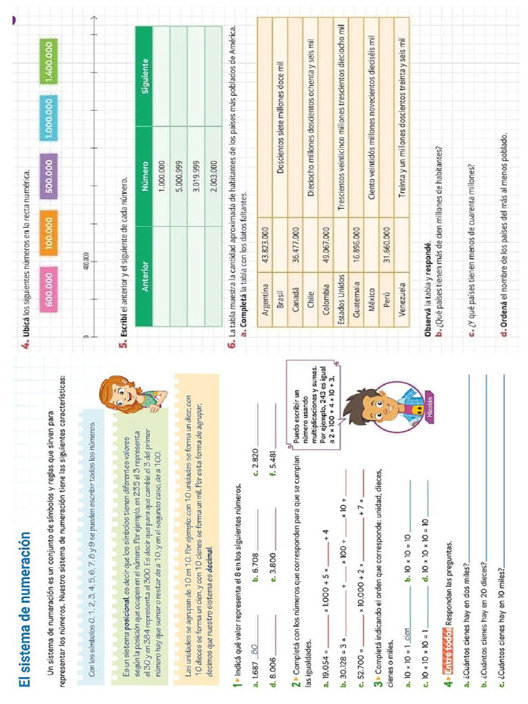 Mateee | PDF