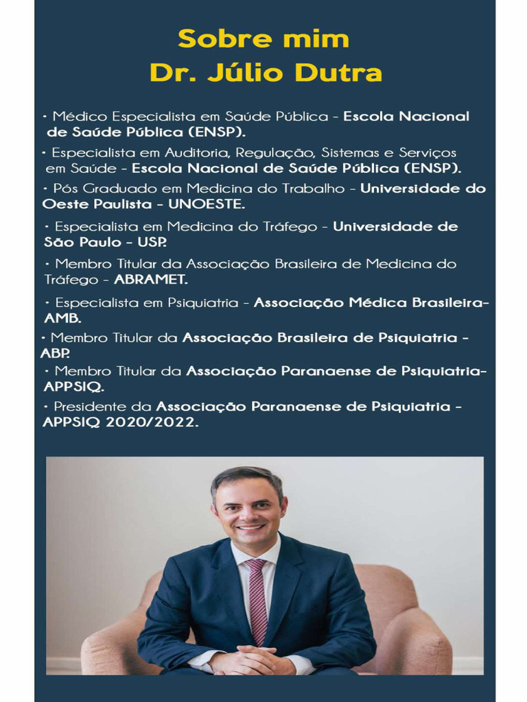 Primeiro Contato Faxinal | PDF
