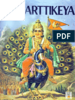 Karthikeya PDF