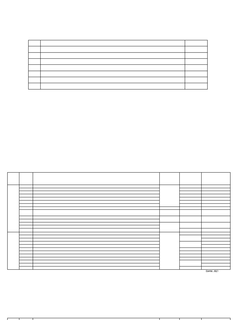 チャンピオンシップセット -ILLUSTRATIONS- 02 CSD Inventory Update - July 2023 | PDF | Ultraviolet