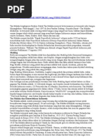 Download Tan Malaka by anon-421366 SN8952549 doc pdf