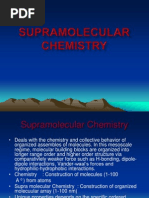 Download Supramolecular Chemistry by Stalin Wura SN89525731 doc pdf